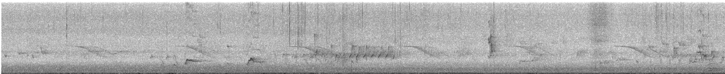 Дідрик рудохвостий - ML645206944