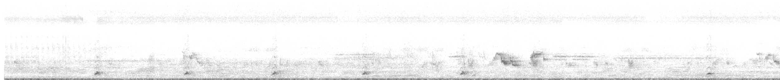 Бородастик червоноголовий - ML645206951