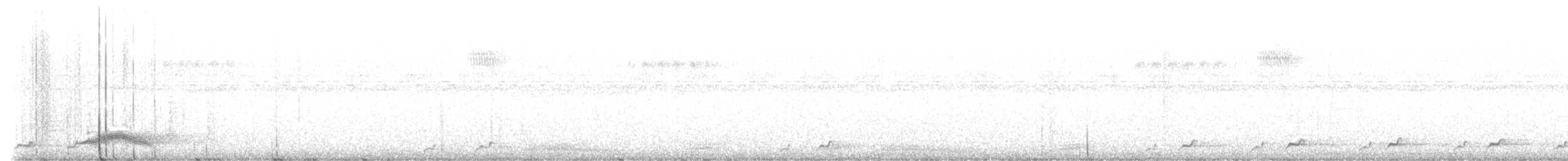 Пораке рудощокий - ML645207101