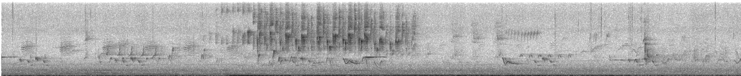 Малюр лазуровий - ML645207128