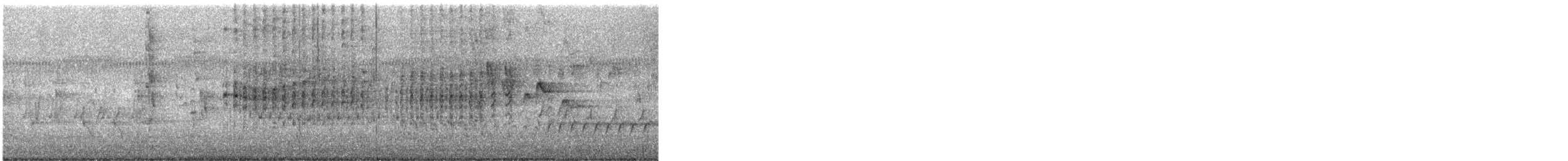 Пірникоза австралійська - ML645207256