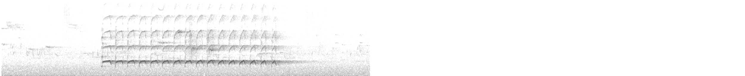 Жовна іберійська - ML645207359