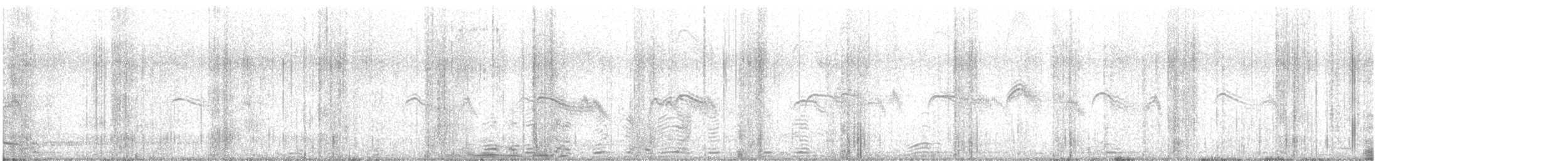 Бледный стриж - ML645207414