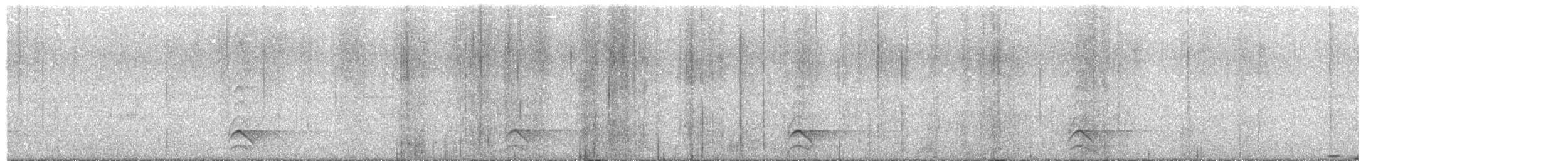 Полосатый лесной сокол - ML645207639