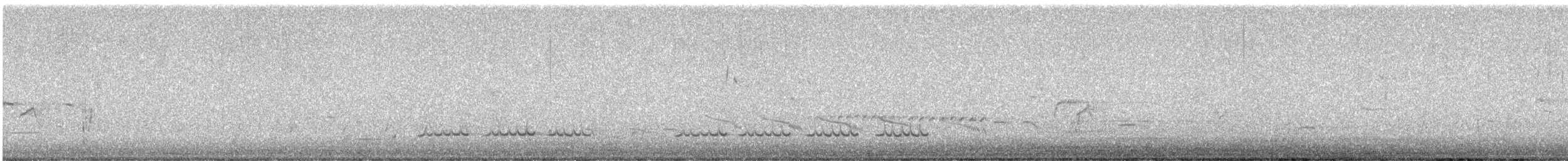 Розовоклювый серёжкоух - ML645207645