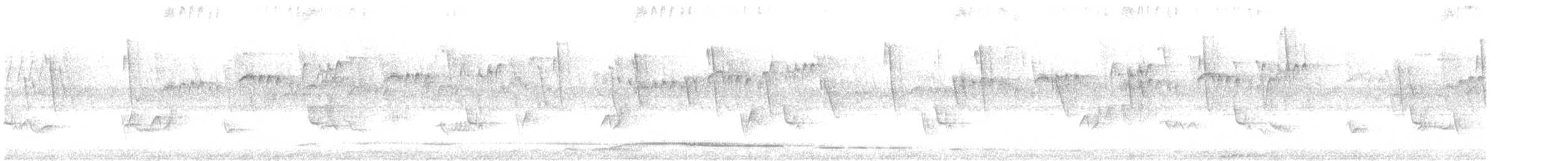 Серый уратао - ML645207812