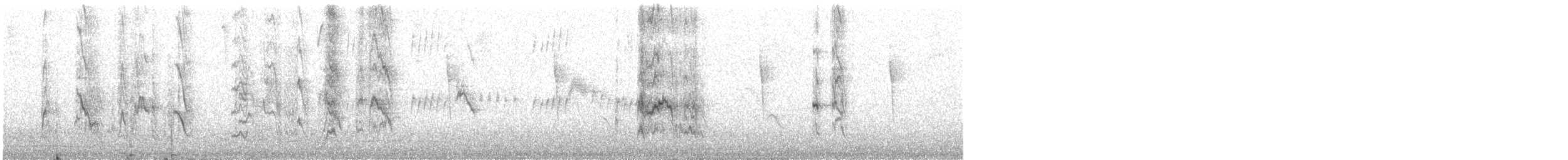 Карибский гракл - ML645207918