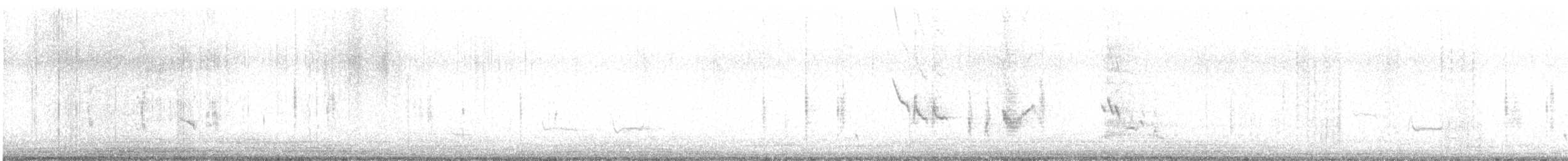 Белопоясная каменка - ML645208011