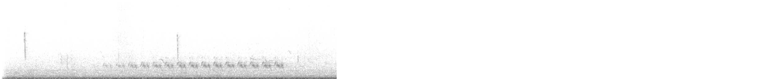 Кактусовый крапивник - ML645208025