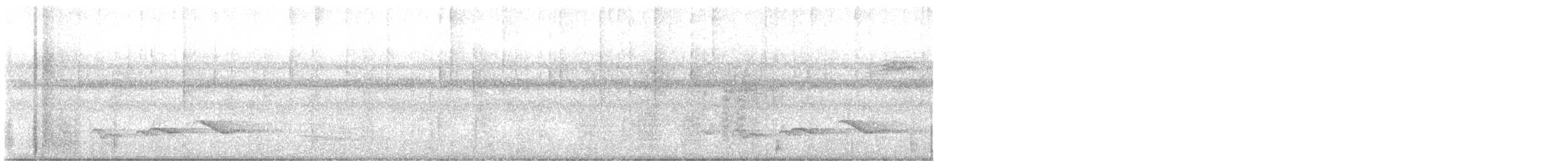 Сизый сальтатор - ML645208048