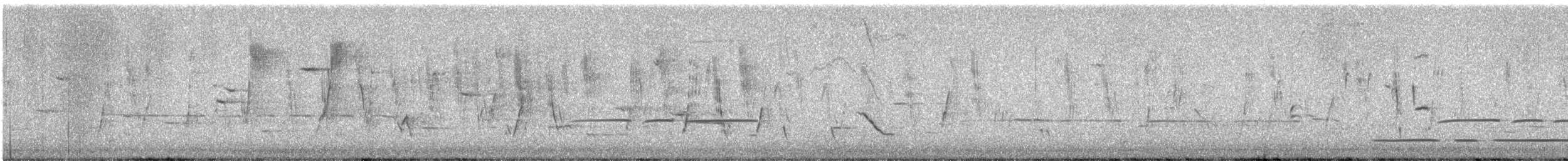 Сорочья эвкалиптница - ML645208131