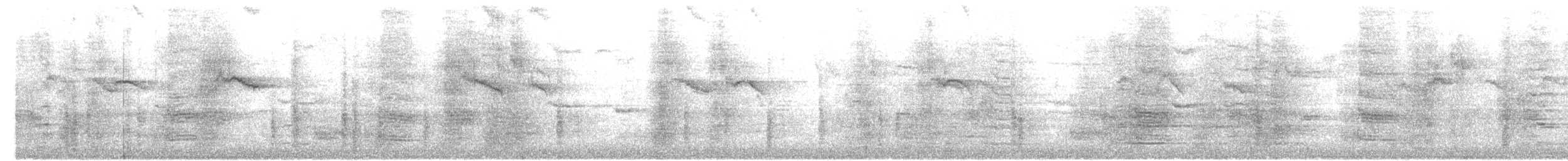 Пурпурный гракл - ML645208172