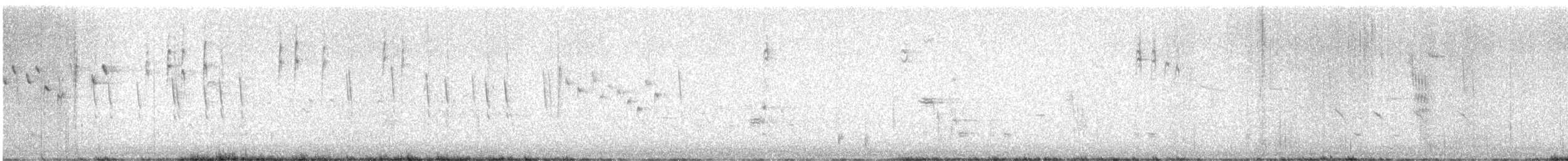 Gelbbürzel-Dornschnabel - ML645208259