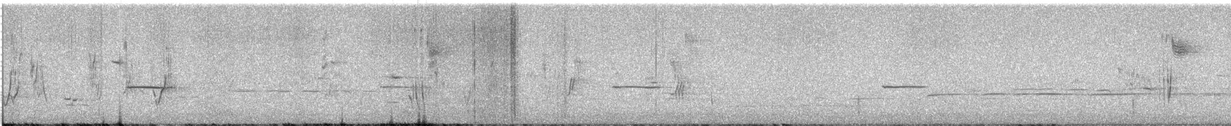 Black Honeyeater - ML645208413