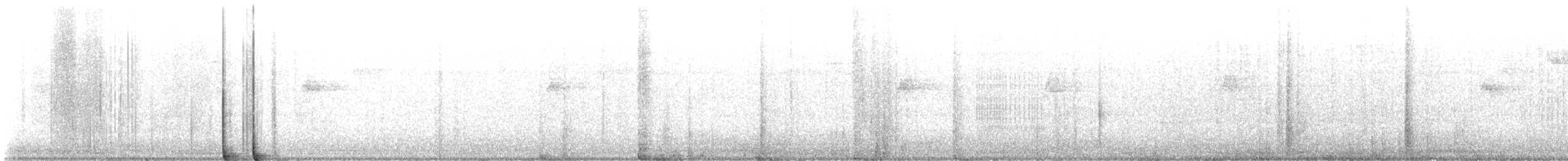 Red-shouldered Hawk (lineatus Group) - ML645208450