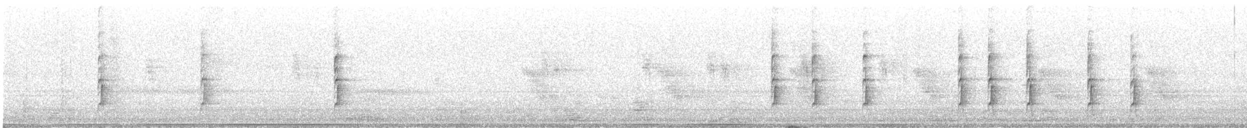 langstjertskredderfugl - ML645208873