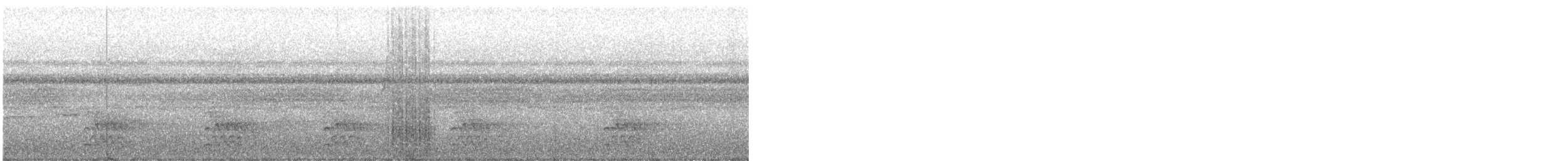 hagespett - ML645208879