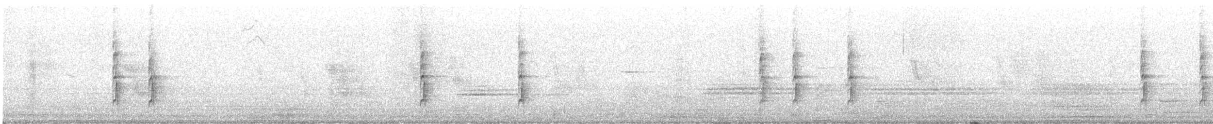 langstjertskredderfugl - ML645208887