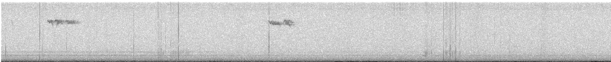 Golden-crowned Kinglet - ML645208975