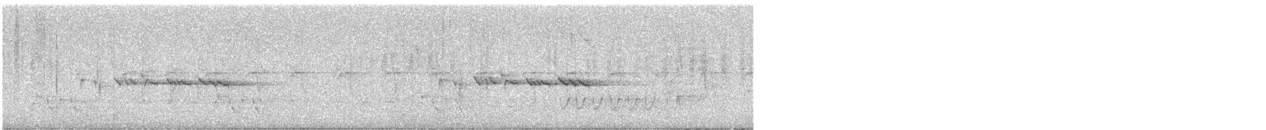 Scarlet Robin (Campbell's) - ML645208977