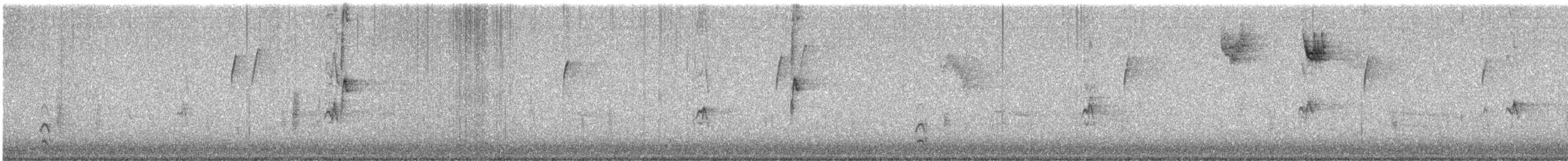 Странствующий дрозд - ML645208998