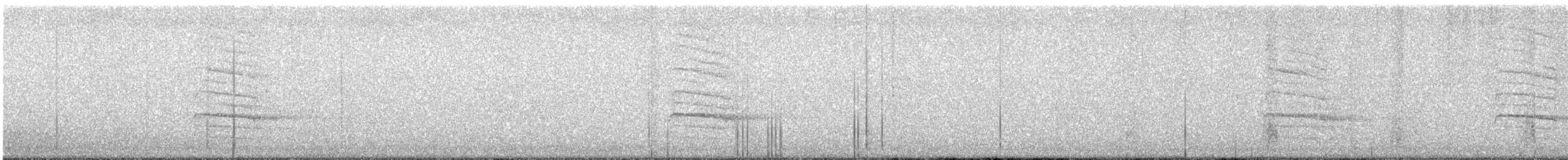 Blue Jay - ML645209118