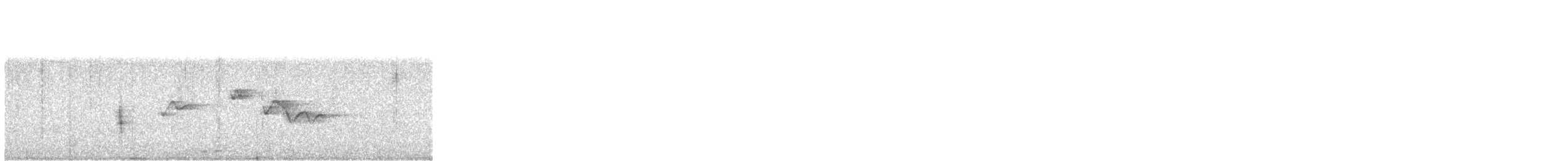 Taiwan Liocichla - ML645209549