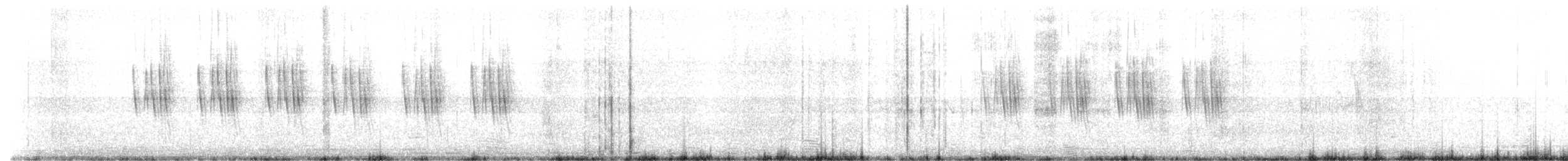 Striped Prinia - ML645209763