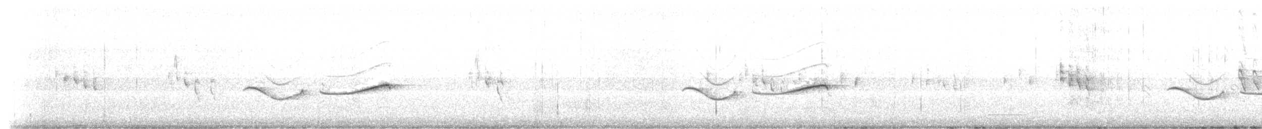 Rufous-tailed Babbler - ML645209890