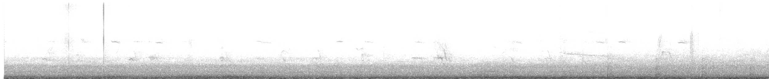 Accenteur mouchet - ML645209893