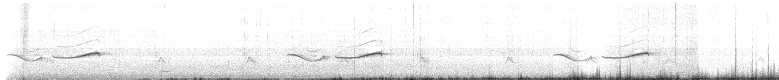 Rufous-tailed Babbler - ML645209898