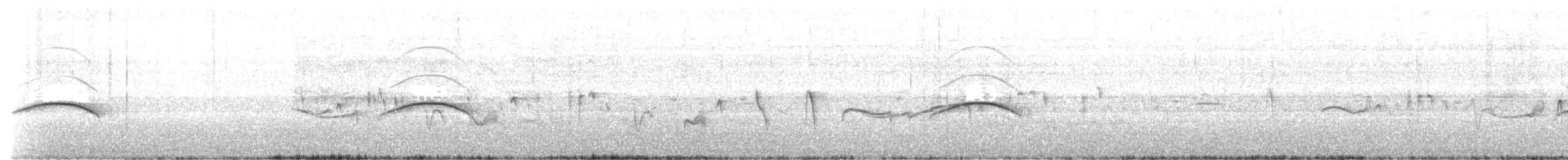 Rufous-tailed Babbler - ML645209910