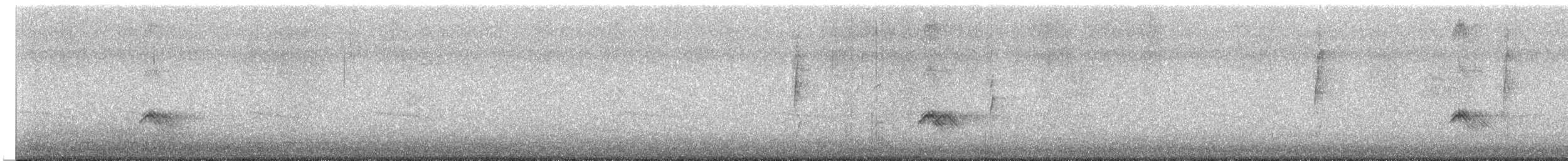 Evening Grosbeak - ML645210312