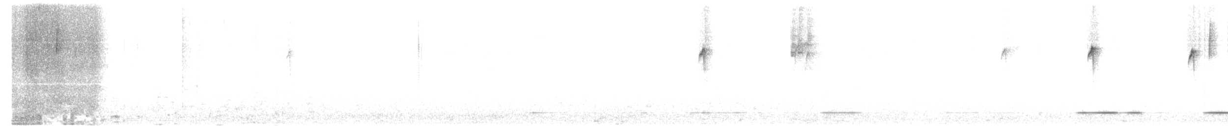 アメリカコガラ - ML645210907