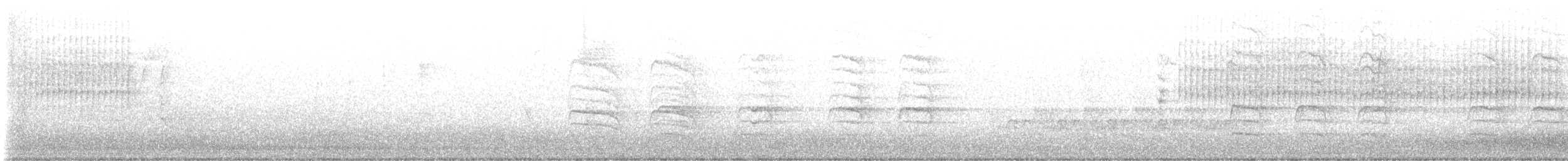 Carolina Wren - ML645211088