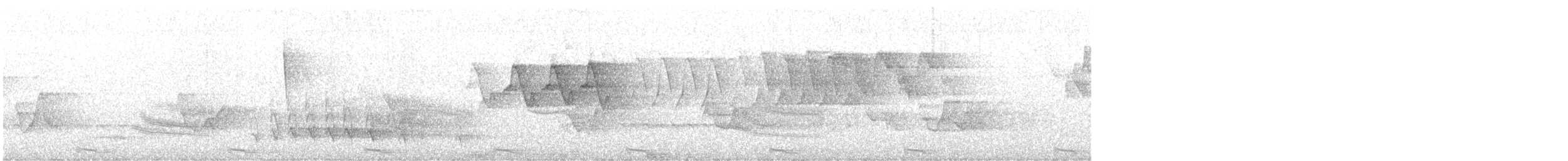 Желтоклювая пиайя - ML645211157