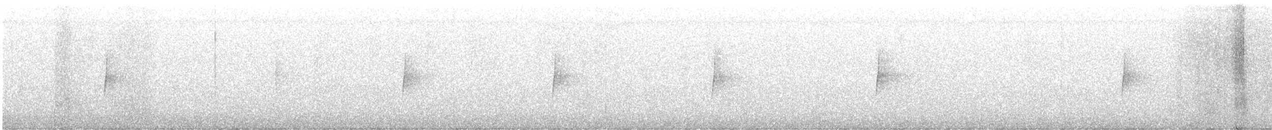 tyranovec malinký - ML645211184