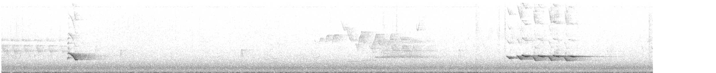 trupiál baltimorský - ML645211271