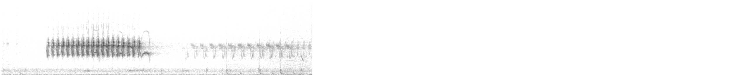 strnad cvrčivý - ML645211386