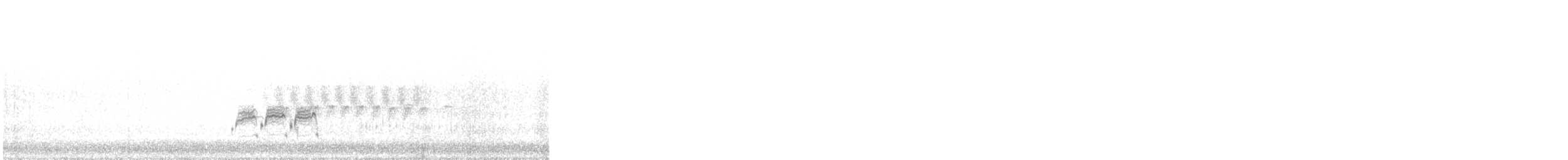 ťuhýk iberský - ML645211394