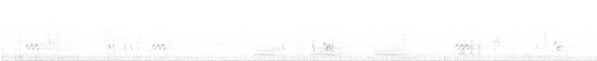 ťuhýk iberský - ML645211395