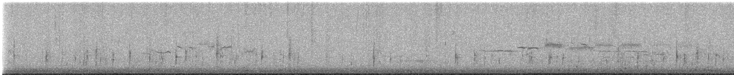 vlhovec červenokřídlý - ML645211400