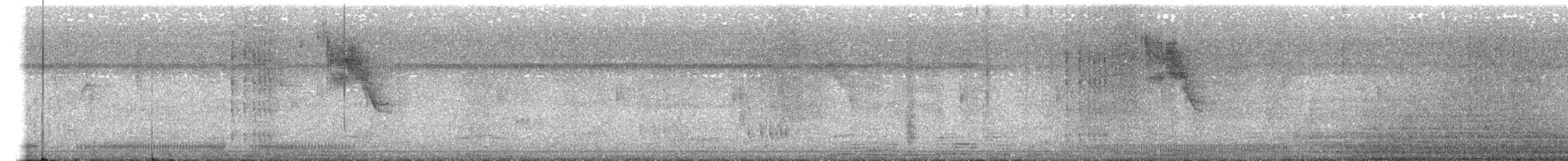 Blue-black Grassquit - ML645211419