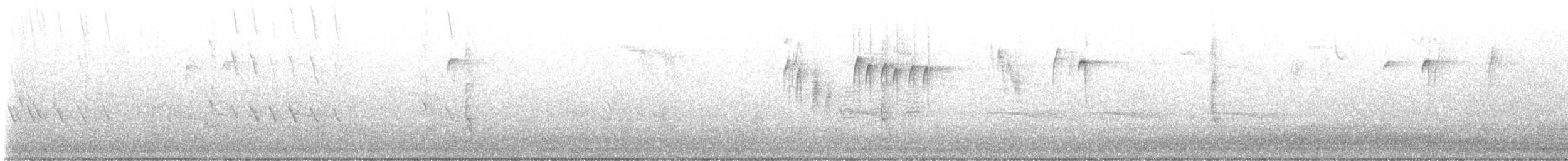 čížek žlutý - ML645211427