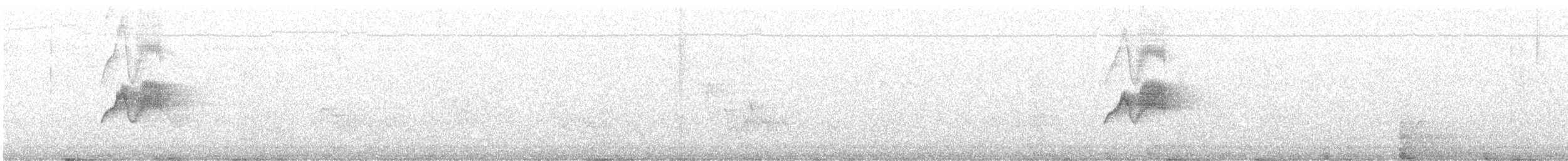 tyranovec domácí - ML645211430