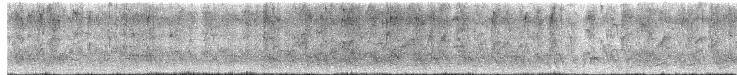 majna obecná - ML645211484