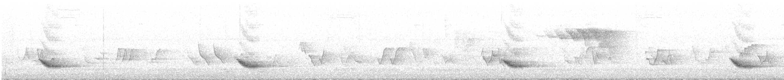 drozd hnědavý - ML645211549