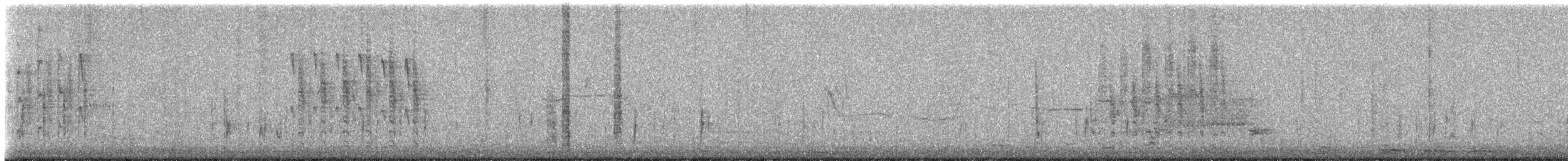 střízlík bažinný - ML645211618