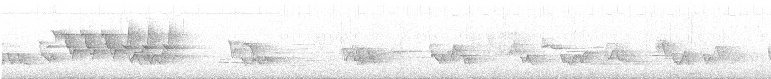 papežík indigový - ML645211639