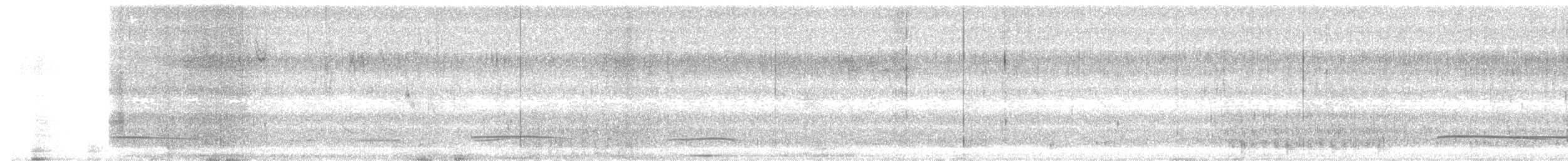 turpan žlutozobý - ML645211644